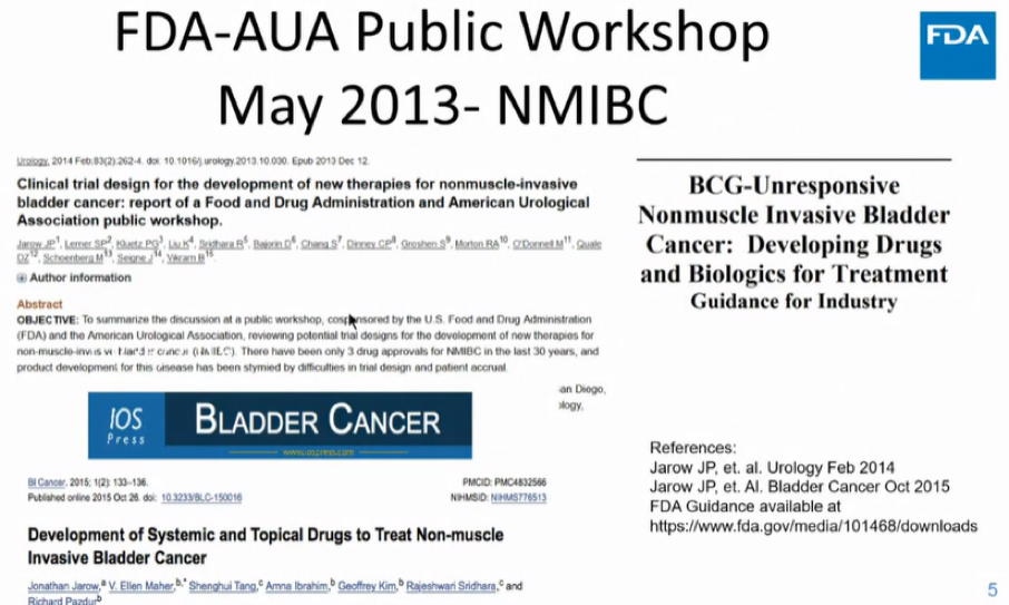 NMIBC_2021_Weinstock_2.png