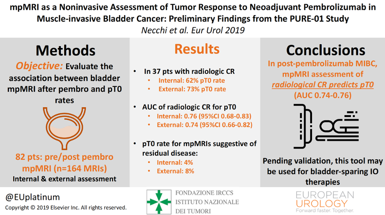 Necchi_ASCO21_figure5.png