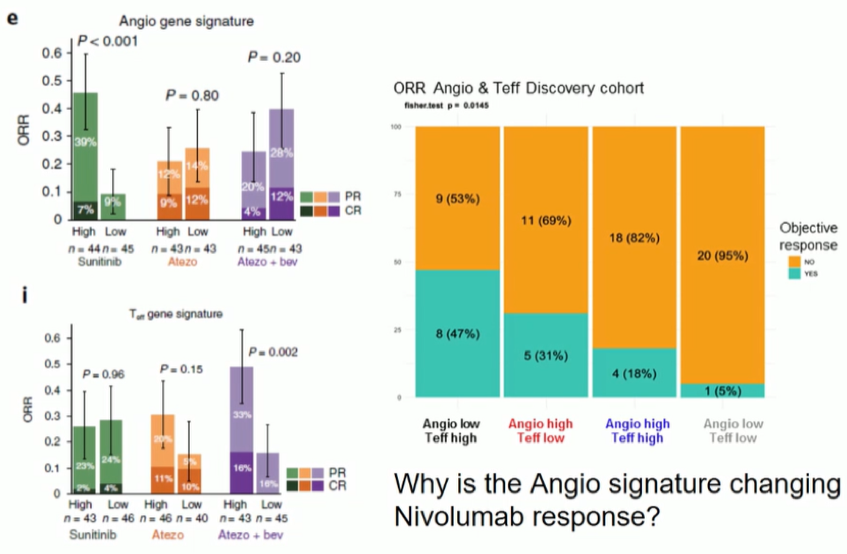 NivolumabResponse_Figure1.png
