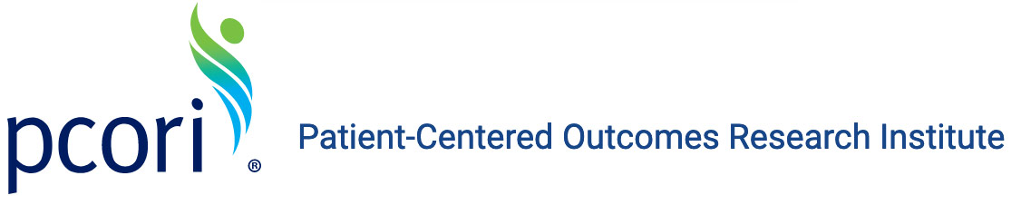 PCORI.jpeg
