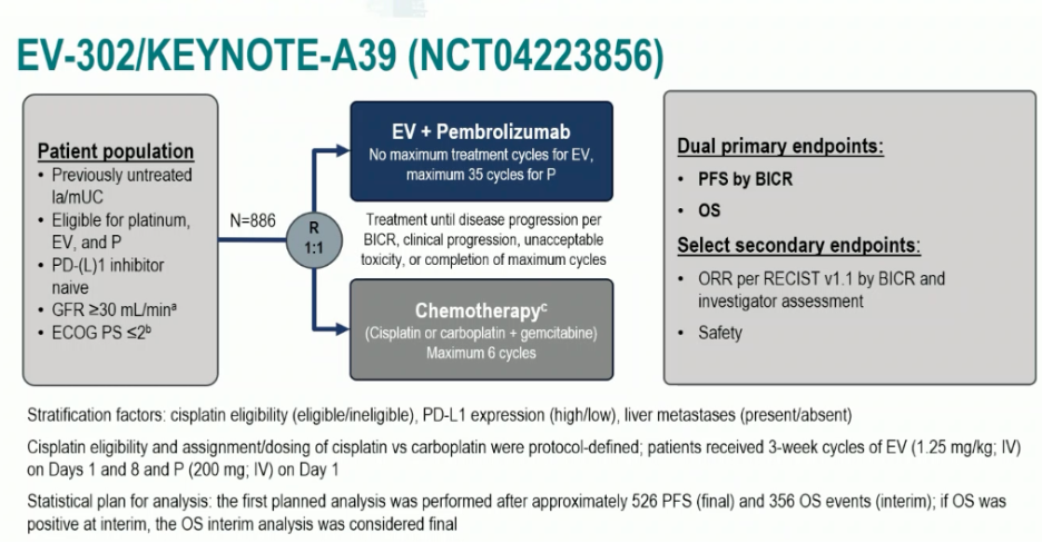 PD-L1.png
