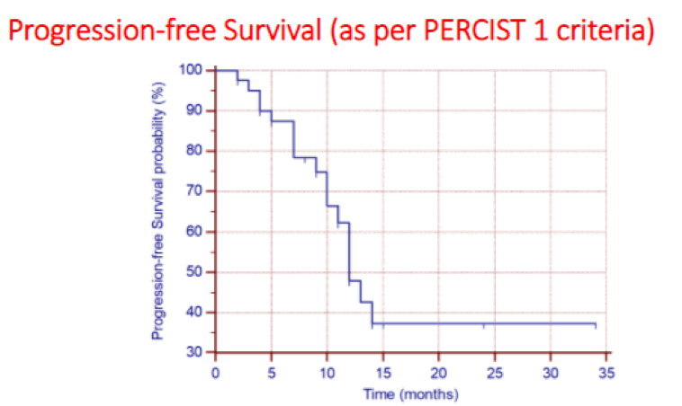 PERCIST_1.png