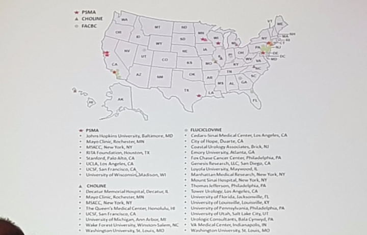 PET/CT_PSMA_Hospitals_USA