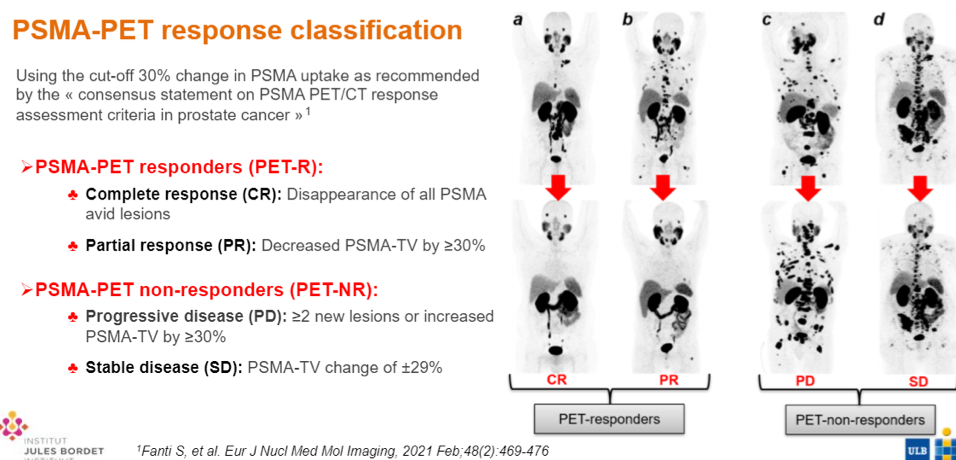 PSMA-TV.png