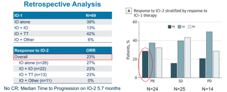PST3.png