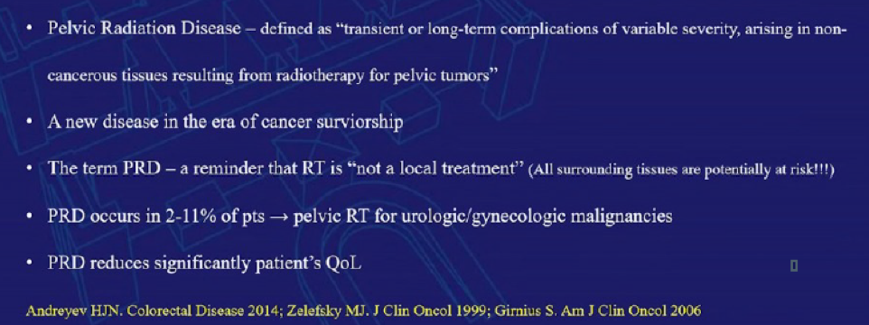 PelvicRadiationDisease_AUA2020.png