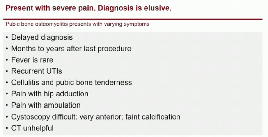 PresentSeverePain_Diagnosis_AUA2020.png