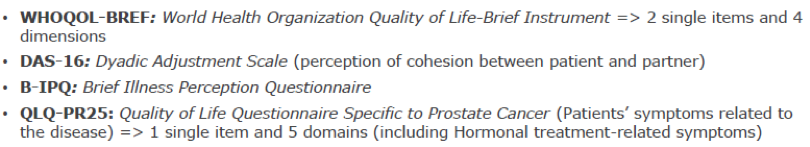 QuestionairesUsed_AUA2020.png