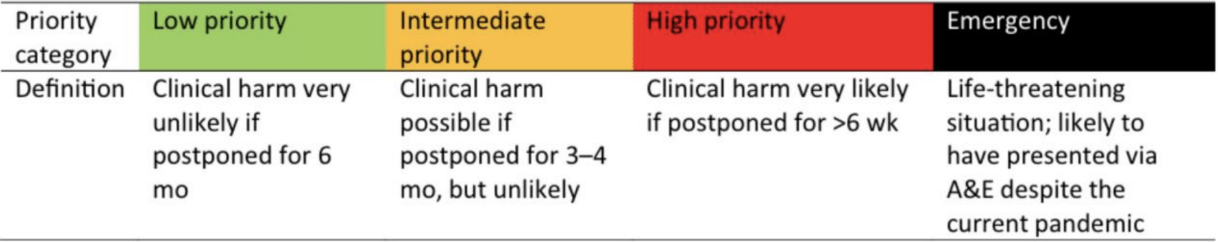 Ribal_Figure1.png