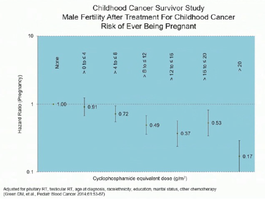 RiskPregnancy_ChildhoodCancer.png