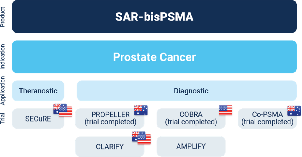 SAR-bisPSMA.png