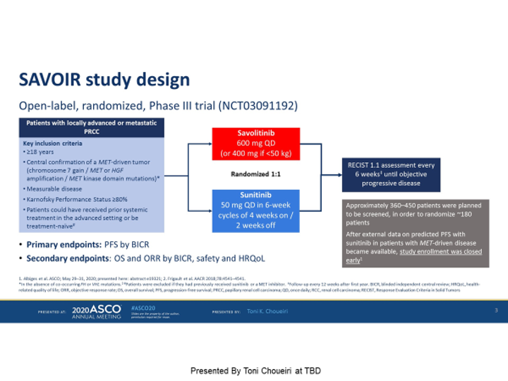 SAVOIR_Study_Design.png