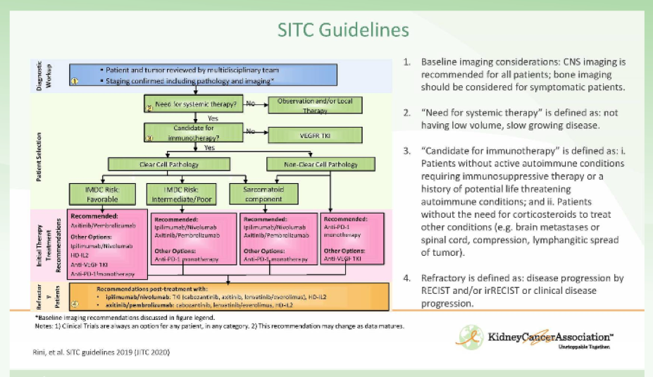 SITC_guidelines.png