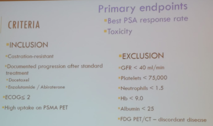 SIU19_Lu-PSMA_study.png