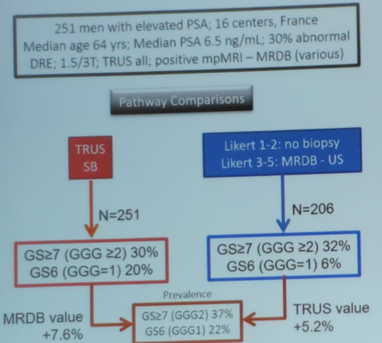 SIU19_MRI.png