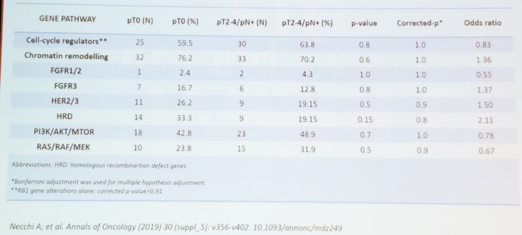 SIU2019_baseline_molecular_alterations_identified.png