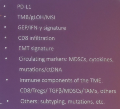 SIU2019_predict_response_and_survival_after_neoadjuvant_immunothera.png