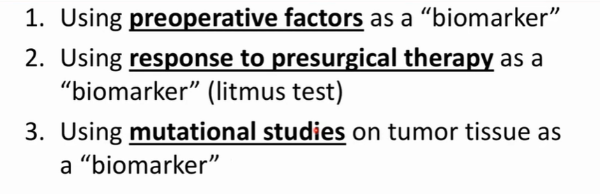 SIU2020_Karam_1.png