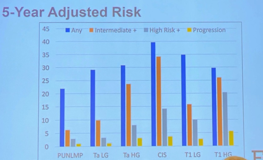 SUO19_5yr_risk.png