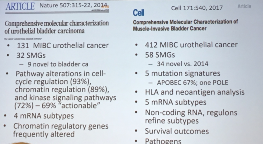 SUO2019_Lerner_Post-TCGA_1.png