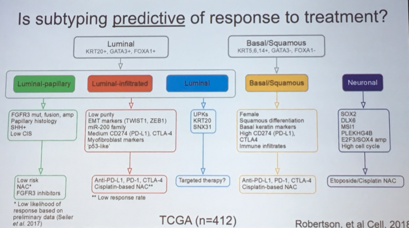 SUO2019_Lerner_Post-TCGA_10.png