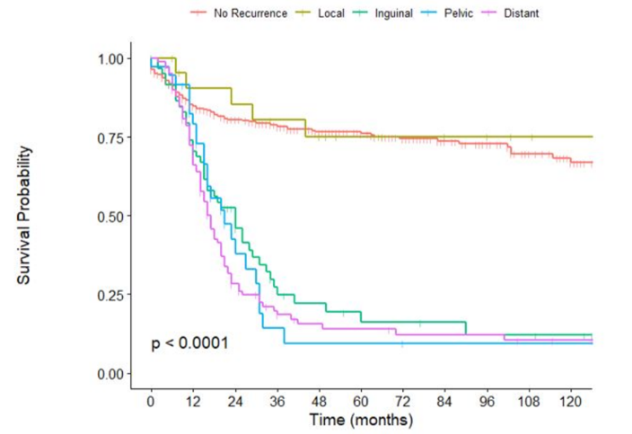 SUO_distant_lung_recurrences.png