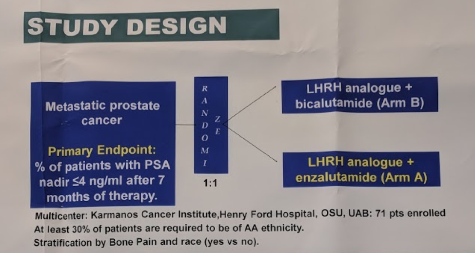 StudyDesign_Enzalutamide.png