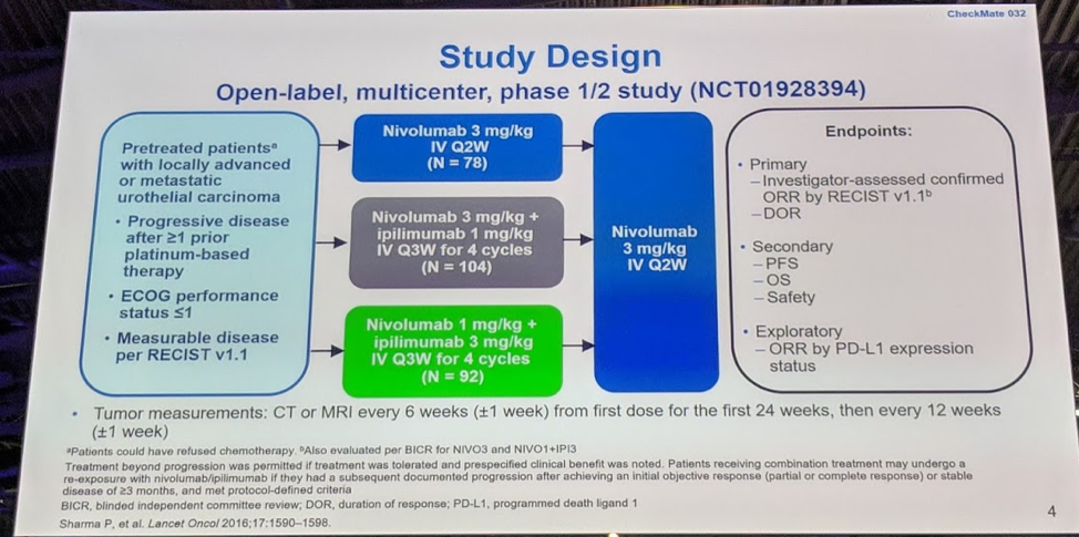 StudyDesign_Nivolumab.png