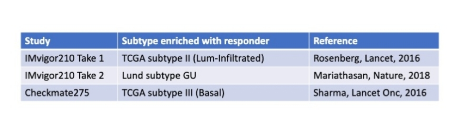 Subtyping_Studies.png