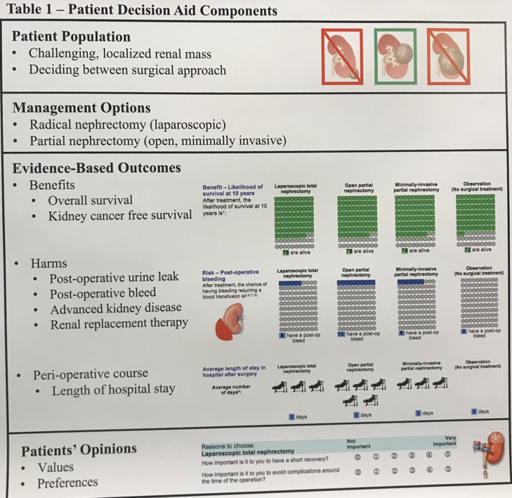 Table1_PatientDecisionAidComponents.png