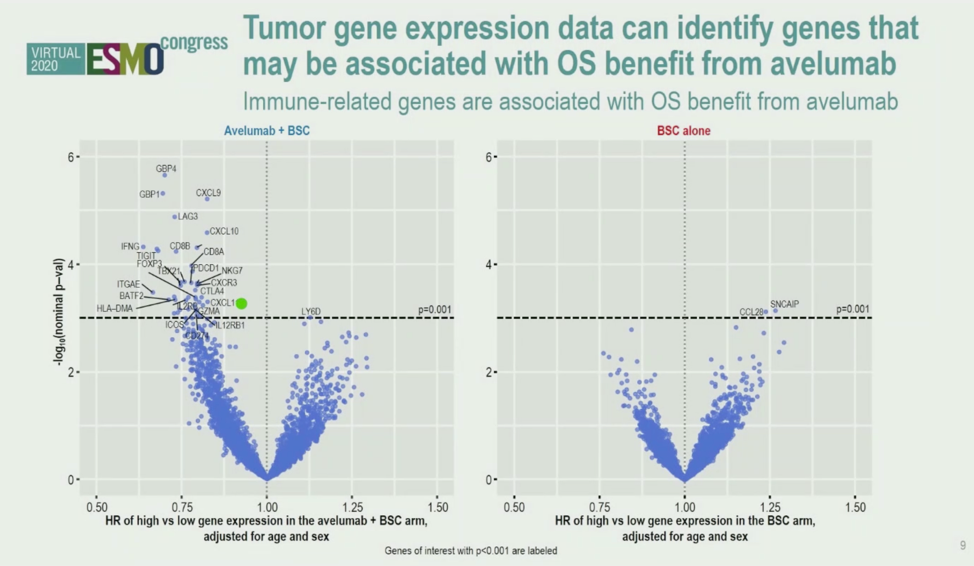 TumorGeneExpression_699O.png