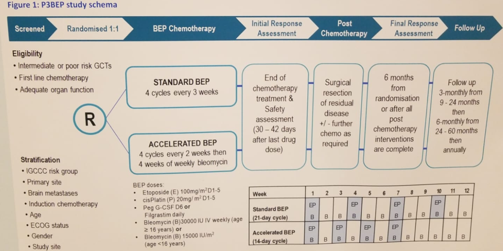 UroToday_ASCOGU2019-ANZUP 1302.png