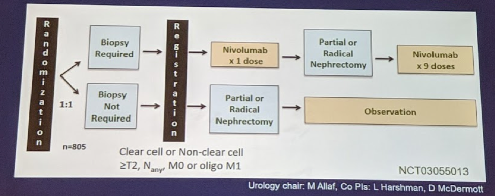 UroToday_ASCOGU2019_Harshman, MD _3.png