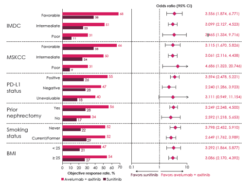 UroToday_ASCOGU2019_JAVELIN Renal 101_ZKlaassen_2.png
