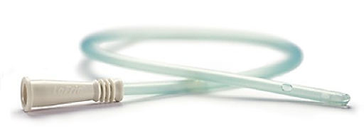 catheter