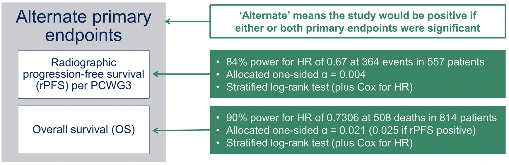 VISION_alternative_primary_endpoints.png