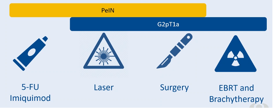 Varkarakis_and_A._Parnham_1_EMUC2020.png