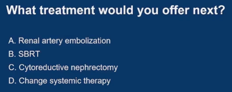 What_treatment_should_this_patient_be_offered_next.jpeg