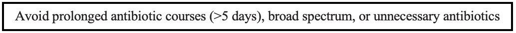 bladder_health_coe.png