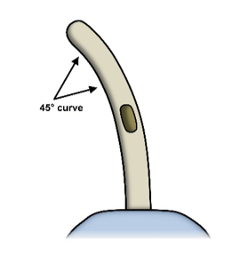 catheter_angle.png