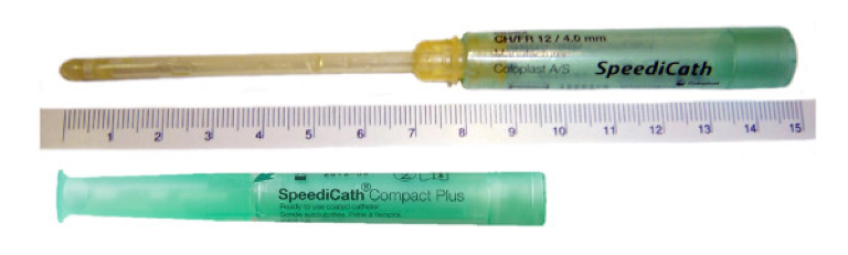 catheter_packaging.png