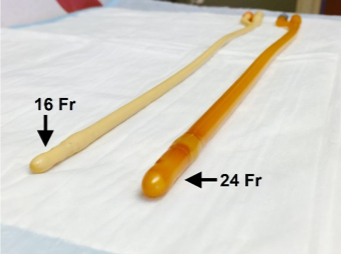 catheter_size.png