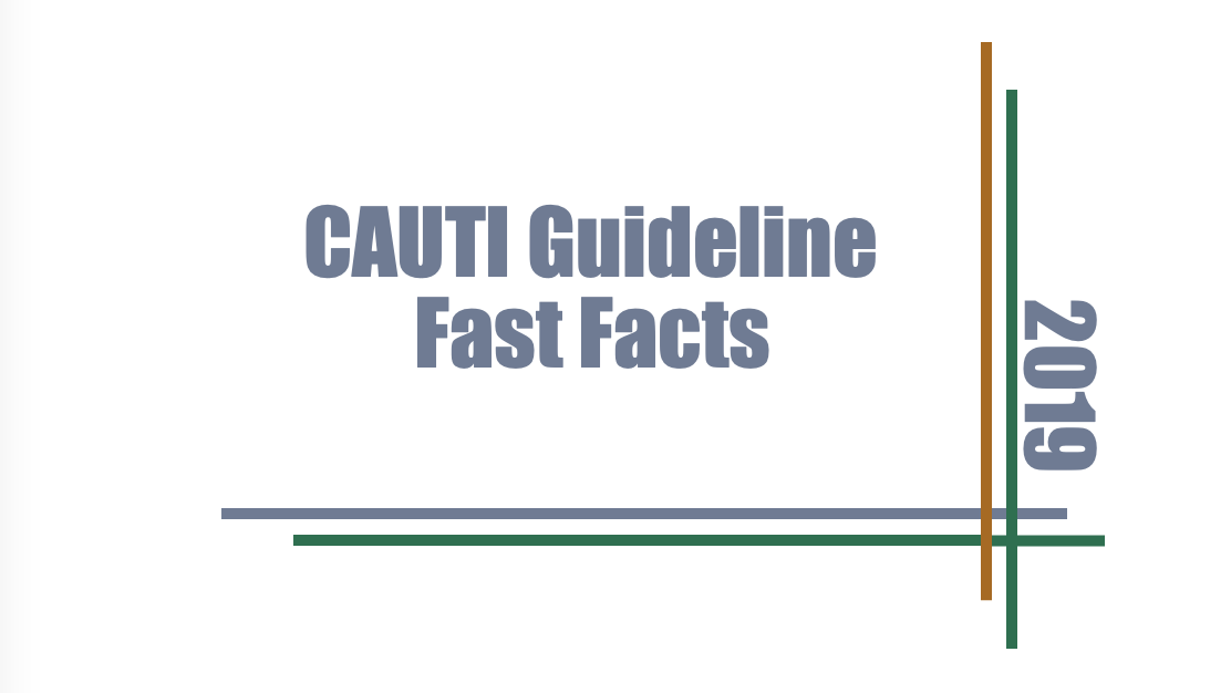fastfacts330b