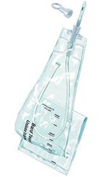 bard-touchless-plus-closed-system-unisex-vinyl-intermittent-catheter-kit-SBPTUHKIR