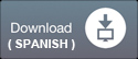 dl spanish