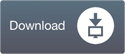 download button
