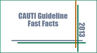fastfacts330b