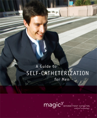 magic3 male