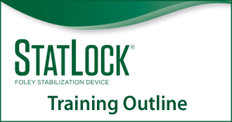 training outline thumb