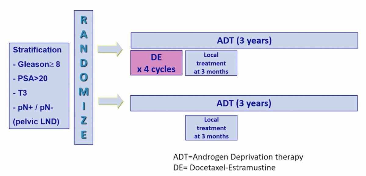 EAU guidelines-6.jpg